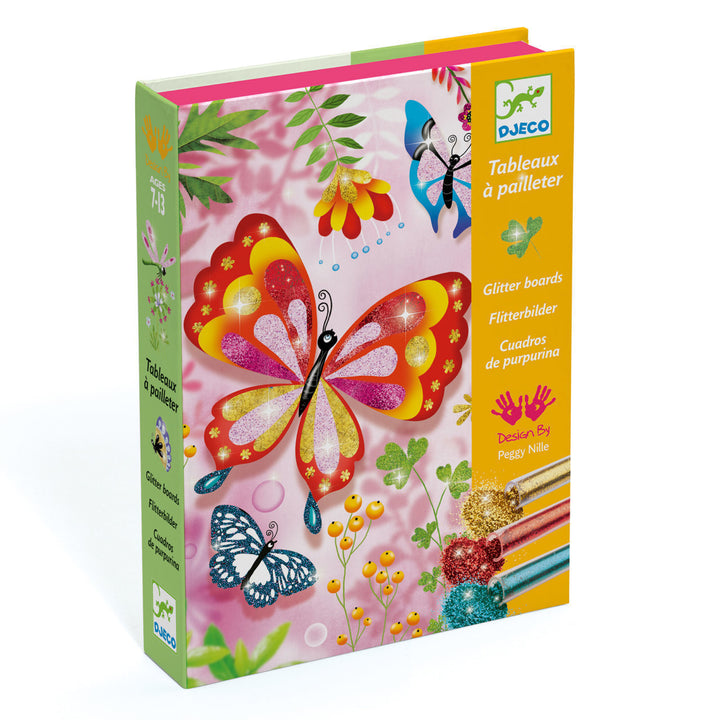 djeco-glitter-art-butterflies-1