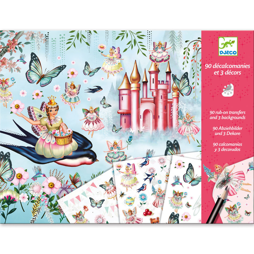 djeco-transfers-in-fairyland-1