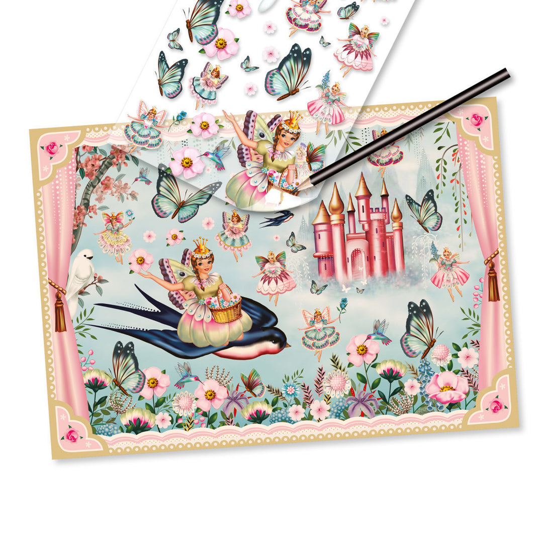 djeco-transfers-in-fairyland-2