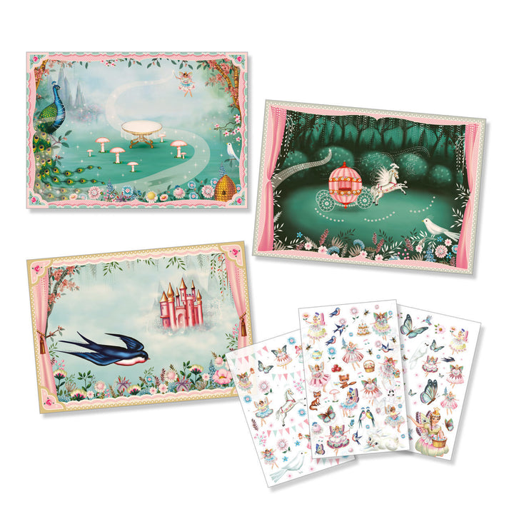 djeco-transfers-in-fairyland-3
