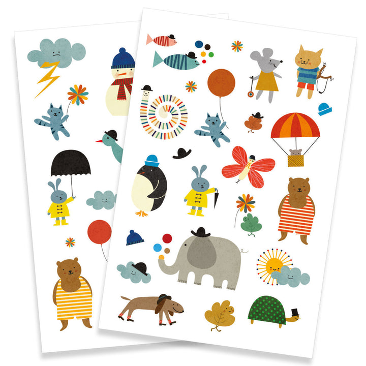 djeco-temporary-tattoos-pretty-little-things-2