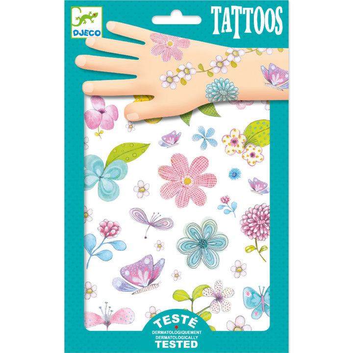 djeco-glitter-temporary-tattoos-fair-flowers-of-the-fields-1