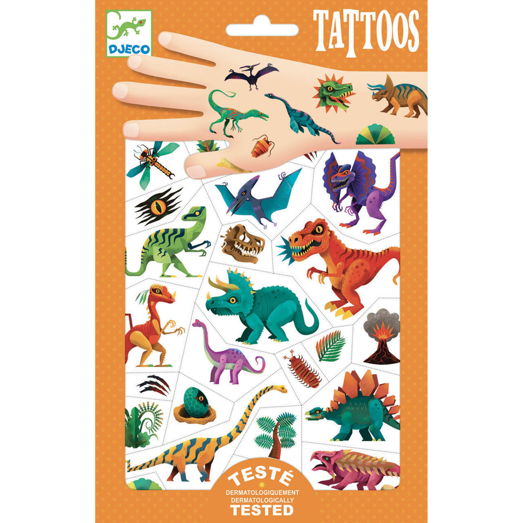 djeco-temporary-tattoos-dino-club-1