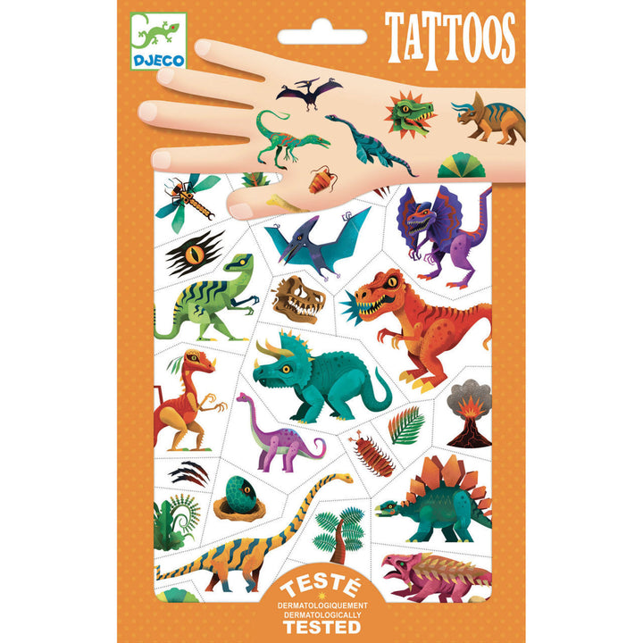 djeco-temporary-tattoos-dino-club-1