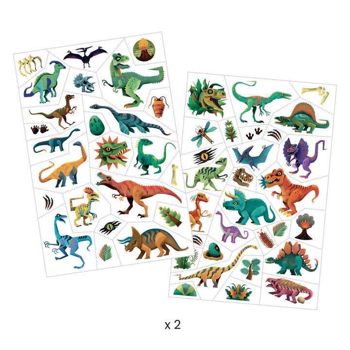djeco-temporary-tattoos-dino-club-2