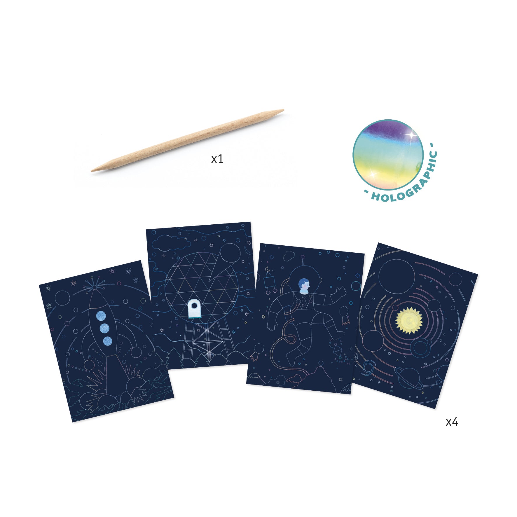 cosmic-mission-scratch-cards-3