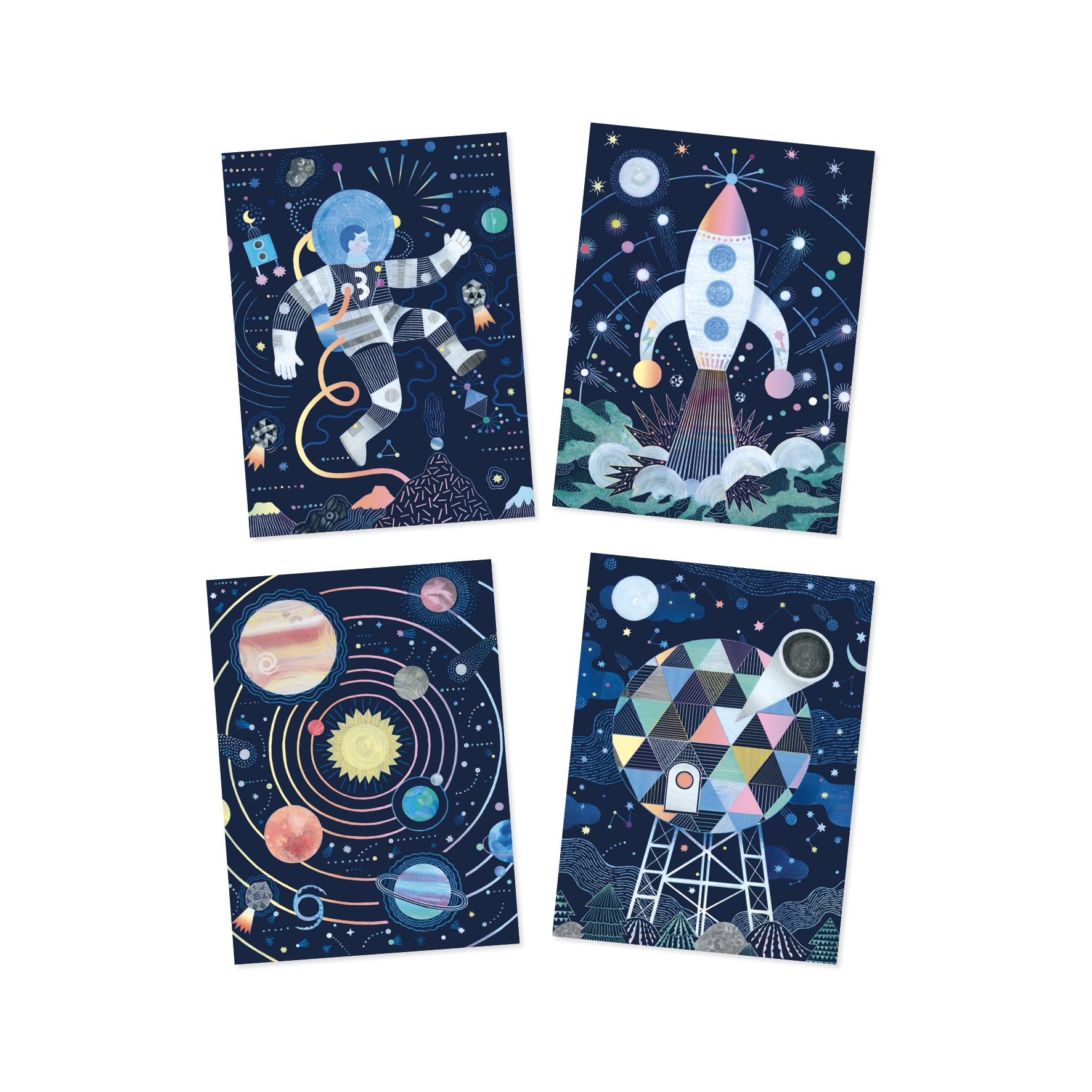 cosmic-mission-scratch-cards-2