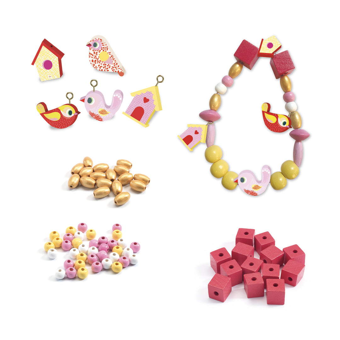 wooden-rainbow-beads-birds-homes-4