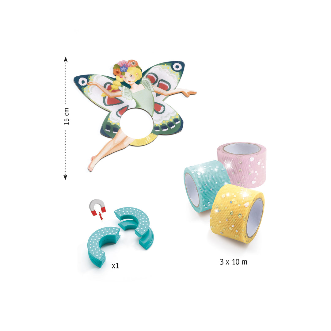 fairy-pompom-kit-4