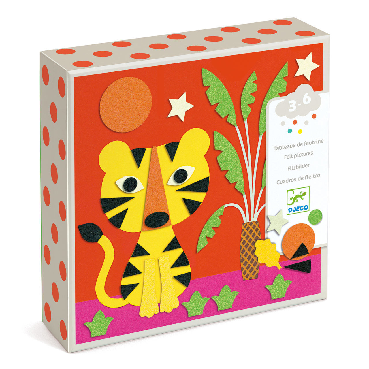 djeco-felt-pictures-sweet-nature-1
