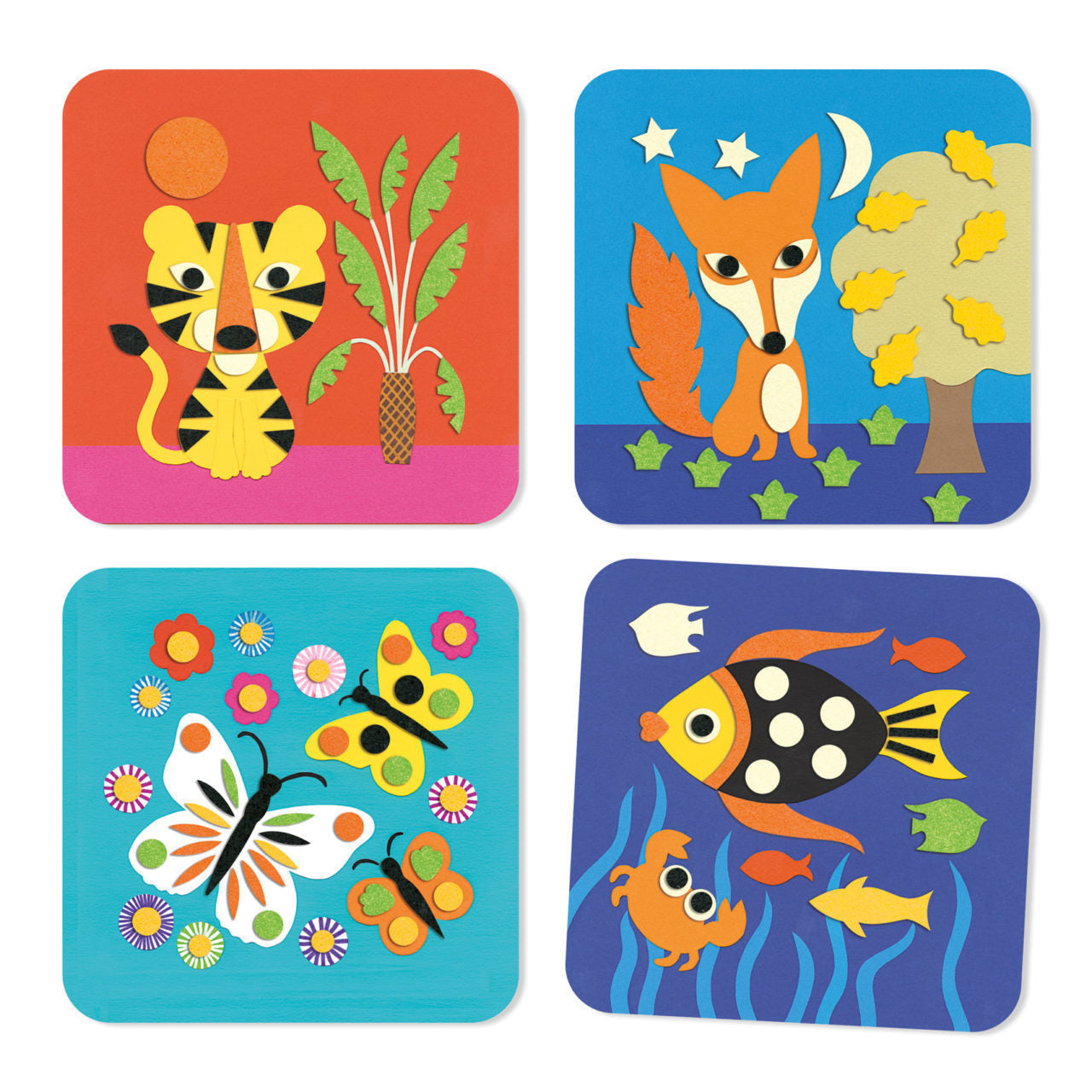 djeco-felt-pictures-sweet-nature-4