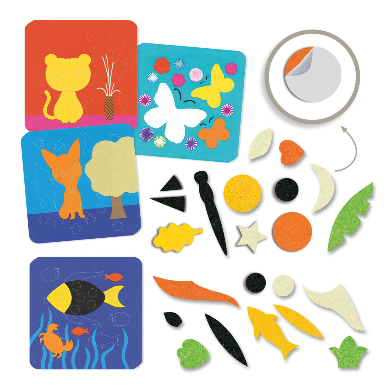 djeco-felt-pictures-sweet-nature-2