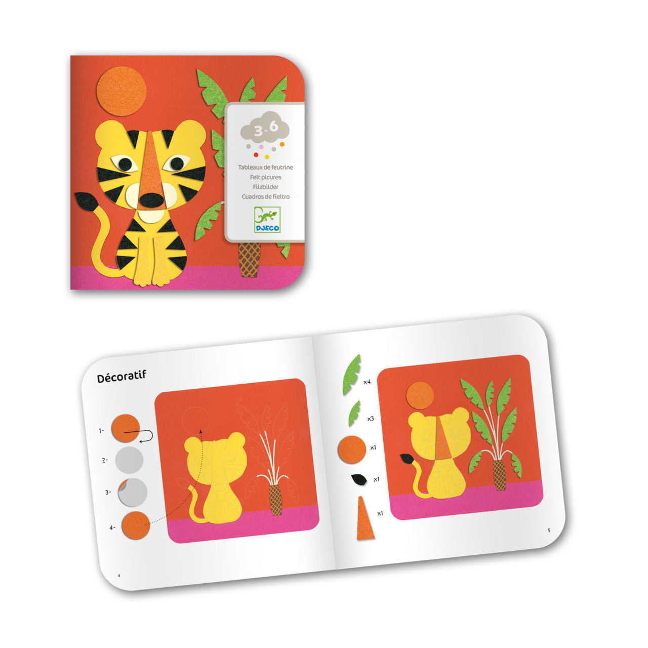 djeco-felt-pictures-sweet-nature-3