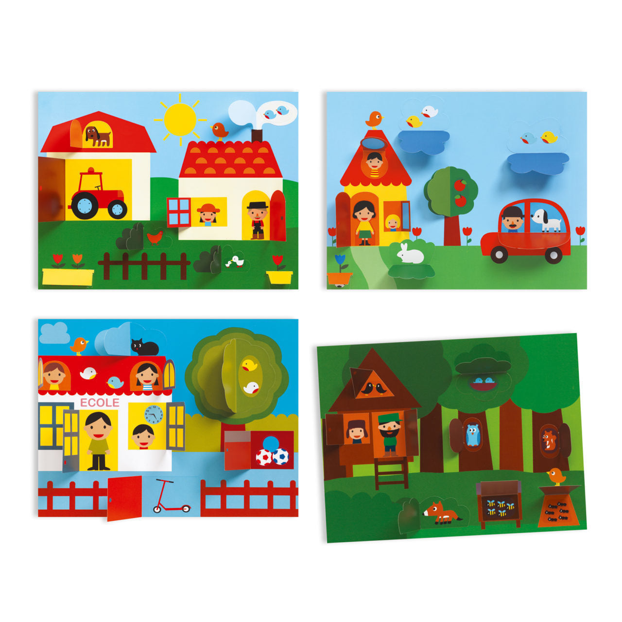 djeco-folding-stickers-hide-and-seek-4