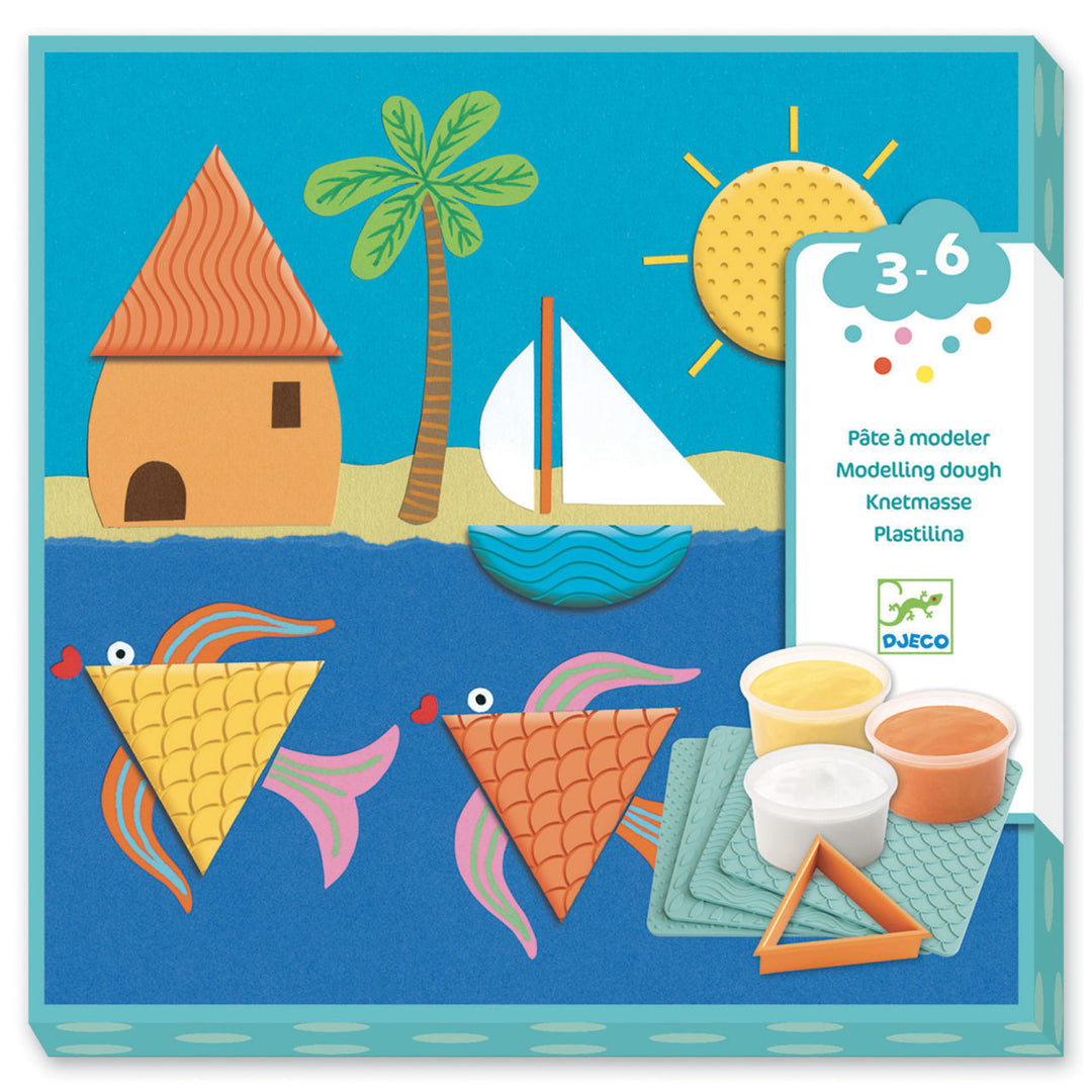 djeco-modeling-dough-patterns-shapes-1