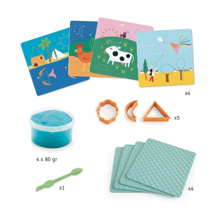 djeco-modeling-dough-patterns-shapes-2