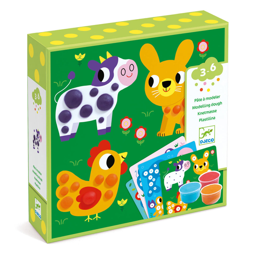 djeco-modeling-dough-circles-1