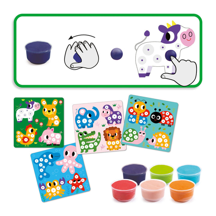 djeco-modeling-dough-circles-2