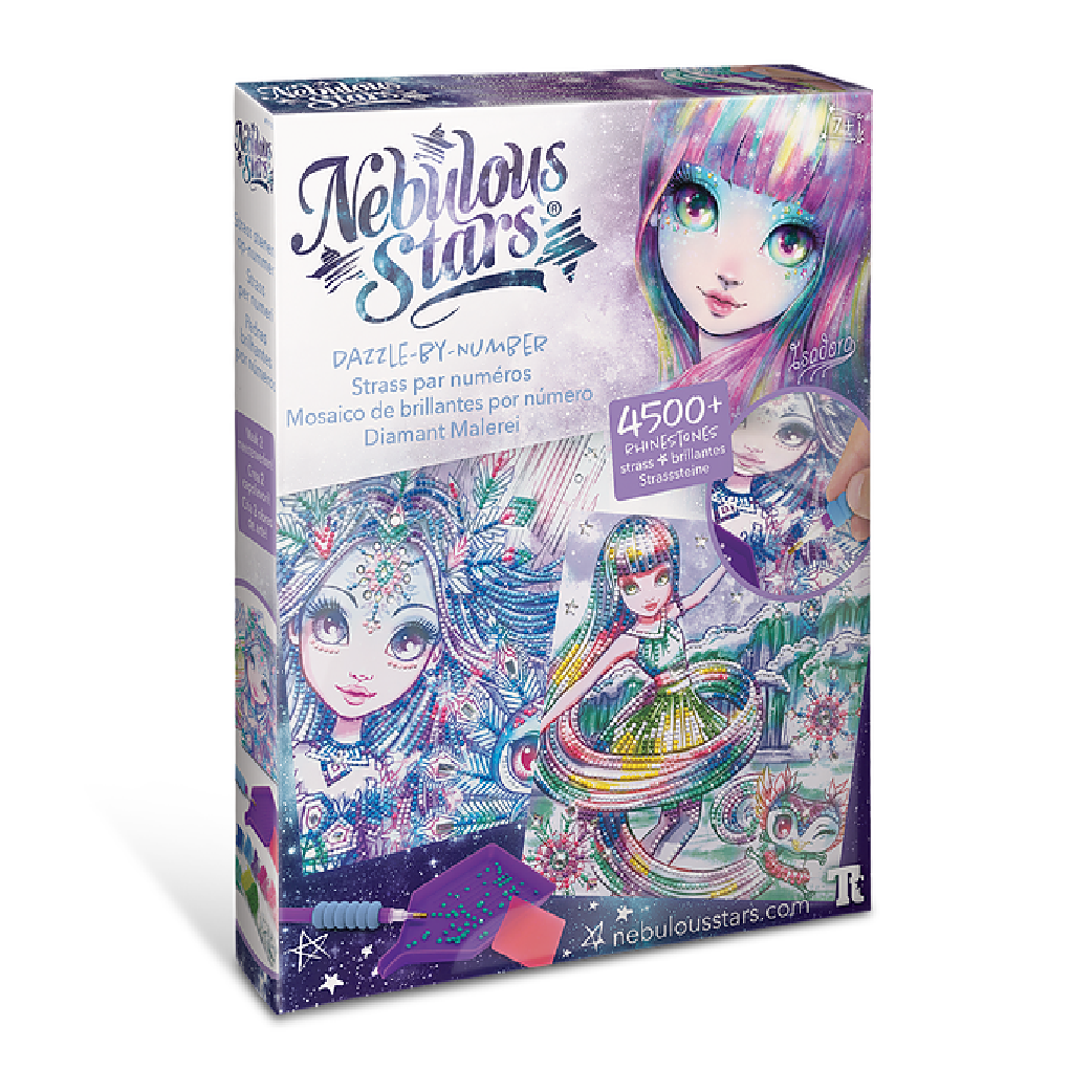 nebulous-stars-frost-dazzle-by-number-1