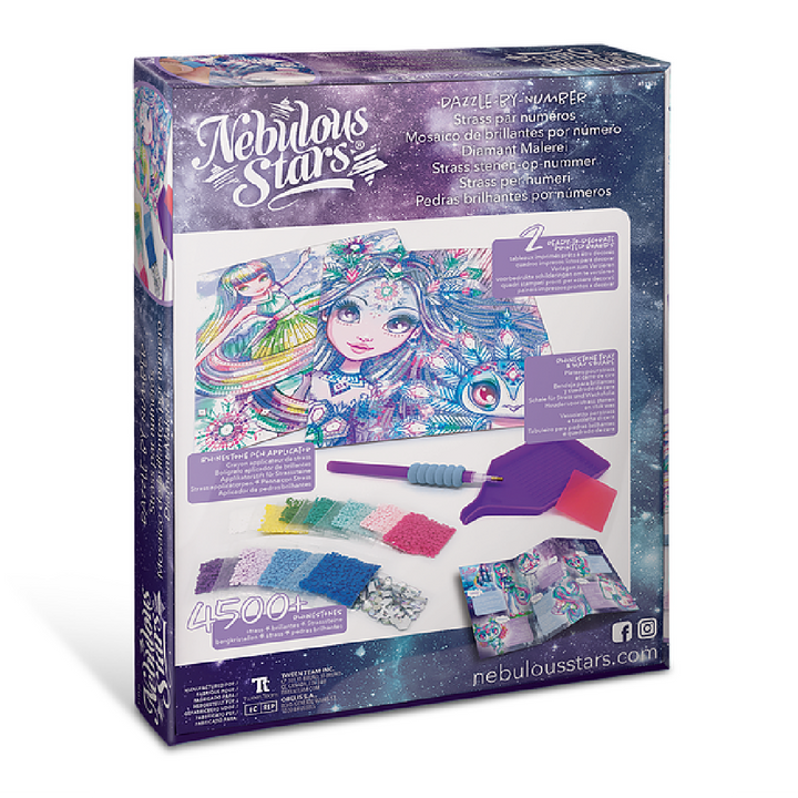 nebulous-stars-frost-dazzle-by-number-5