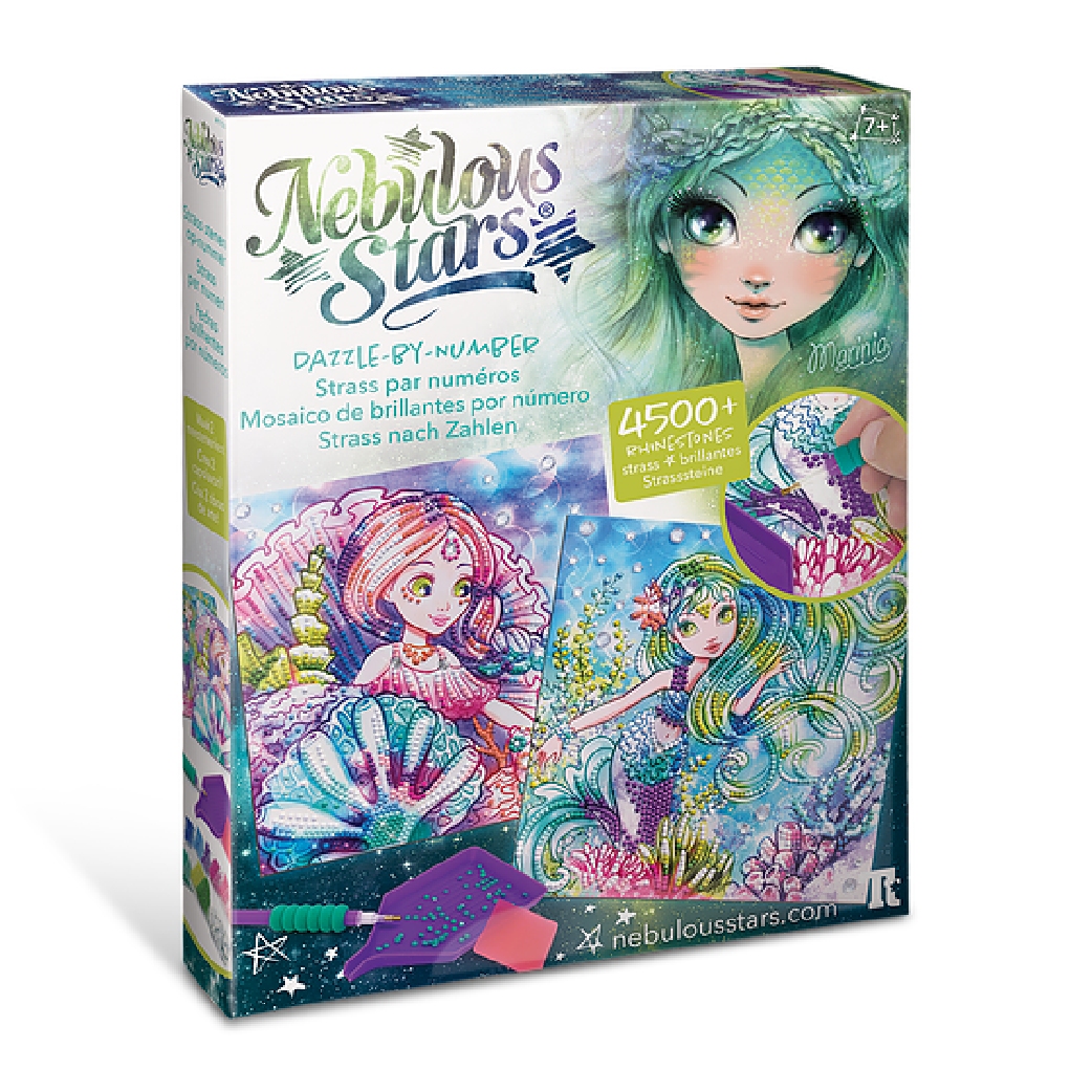 nebulous-stars-water-dazzle-by-number-1