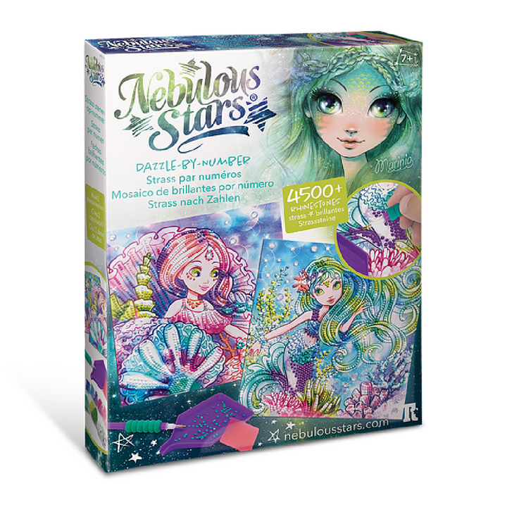 nebulous-stars-water-dazzle-by-number-1