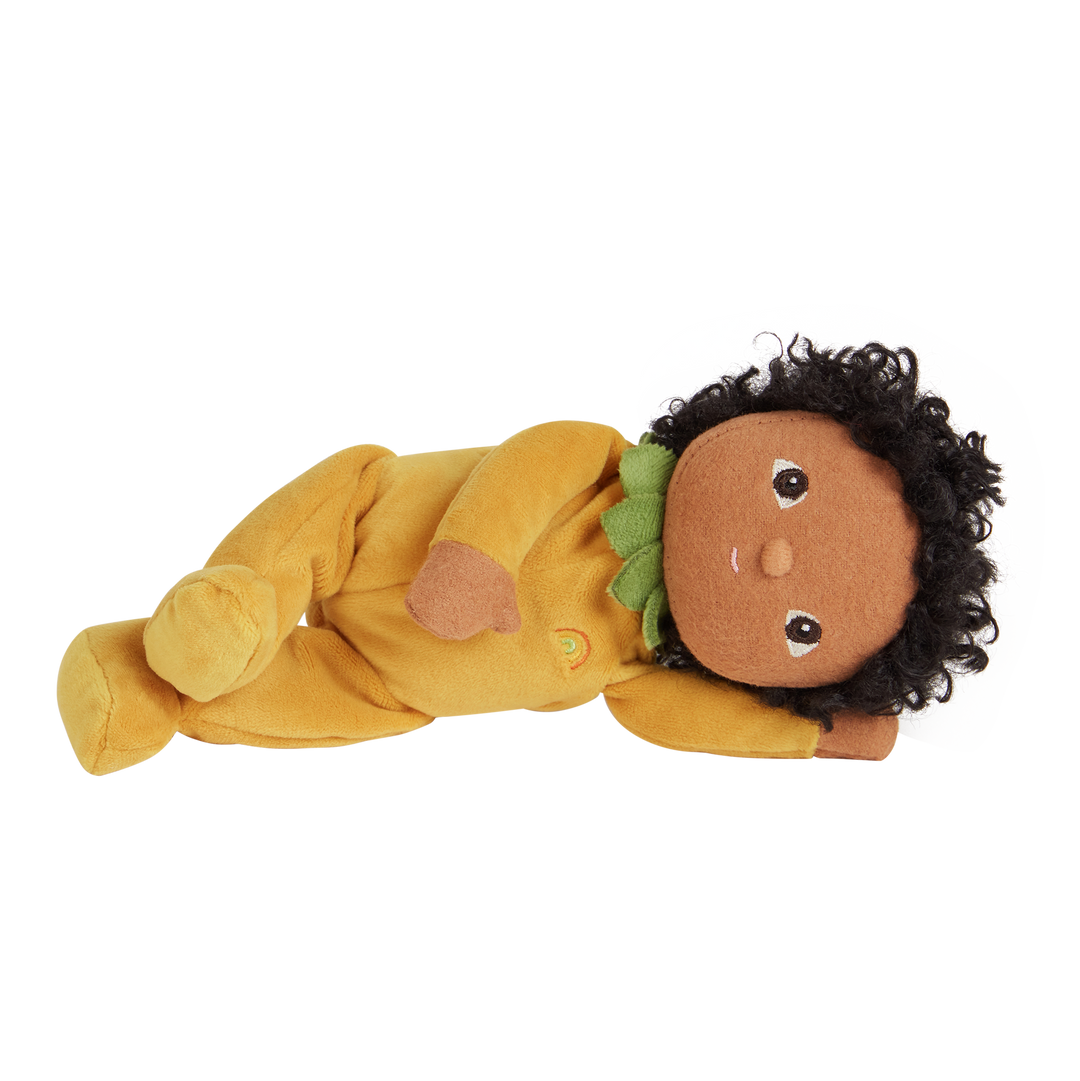 Olli Ella Dinky Dinkum Doll – Pippa Pineapple