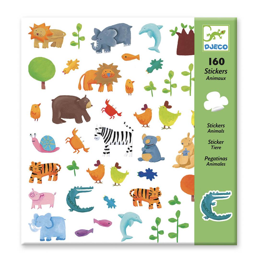 djeco-sticker-collection-animals-1