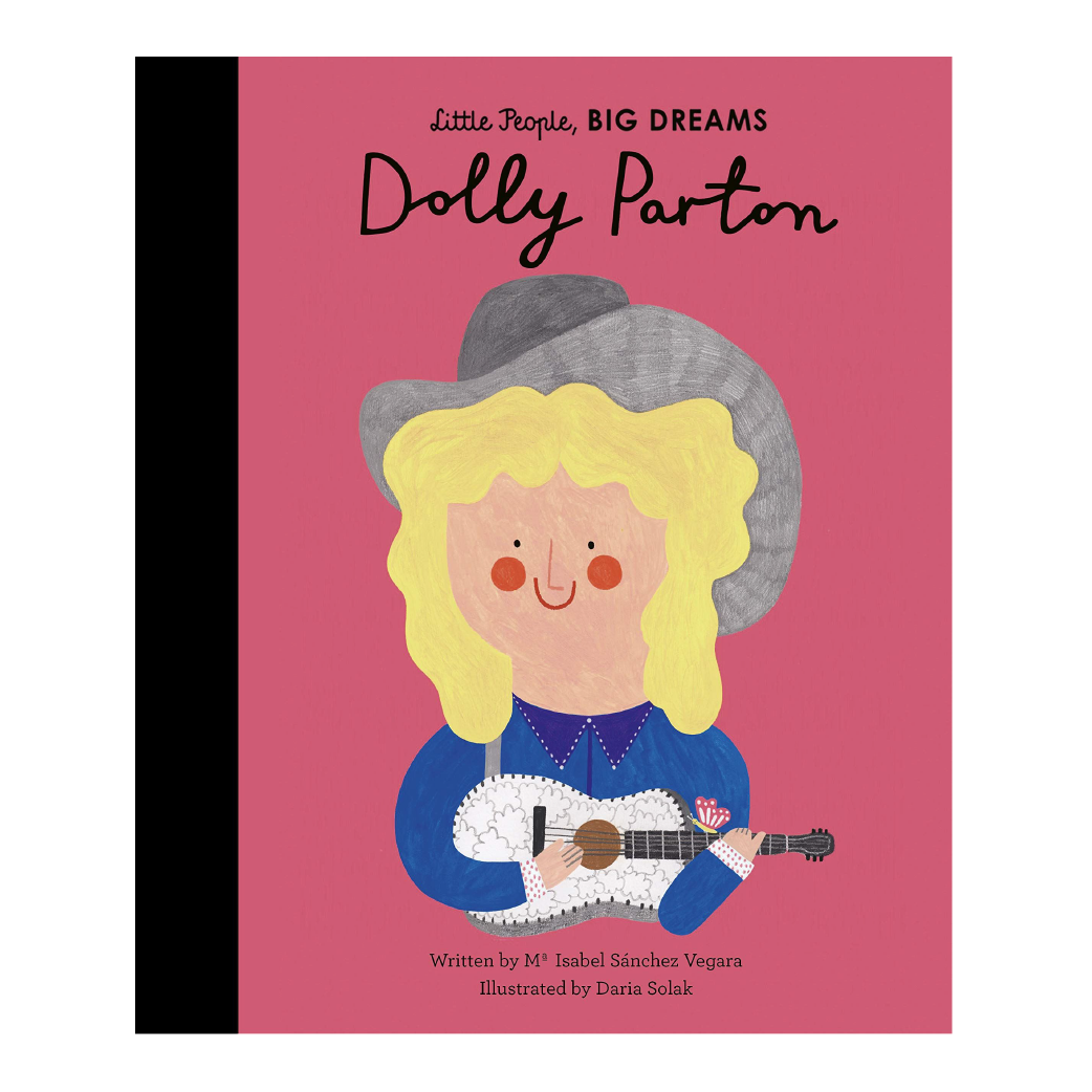 little-people-big-dreams-dolly-parton-1