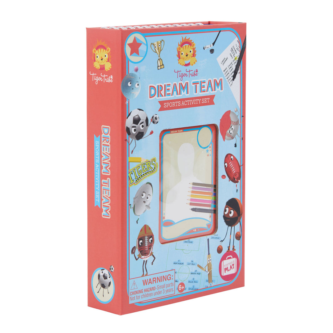 dream-team-sports-activity-set-1