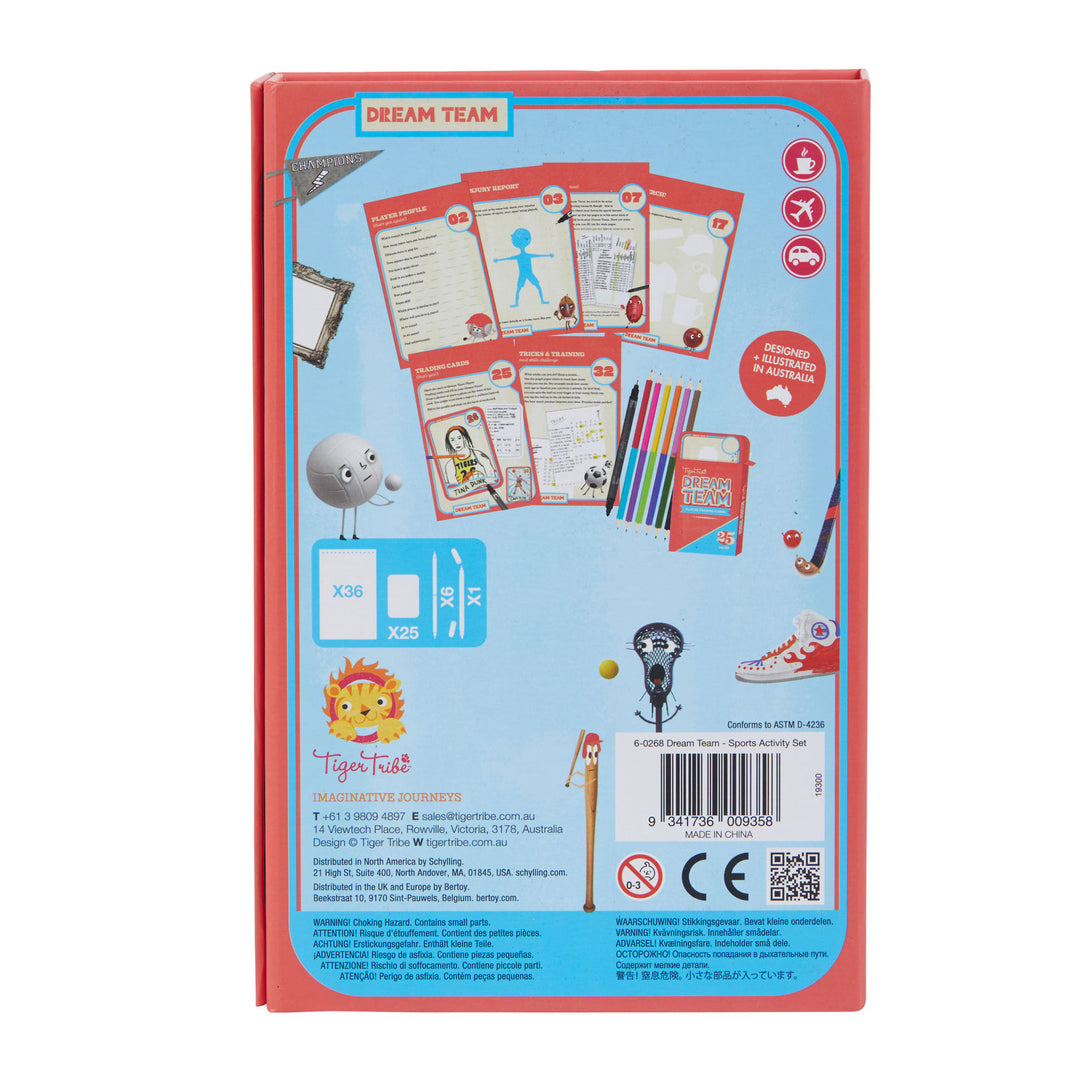 dream-team-sports-activity-set-4