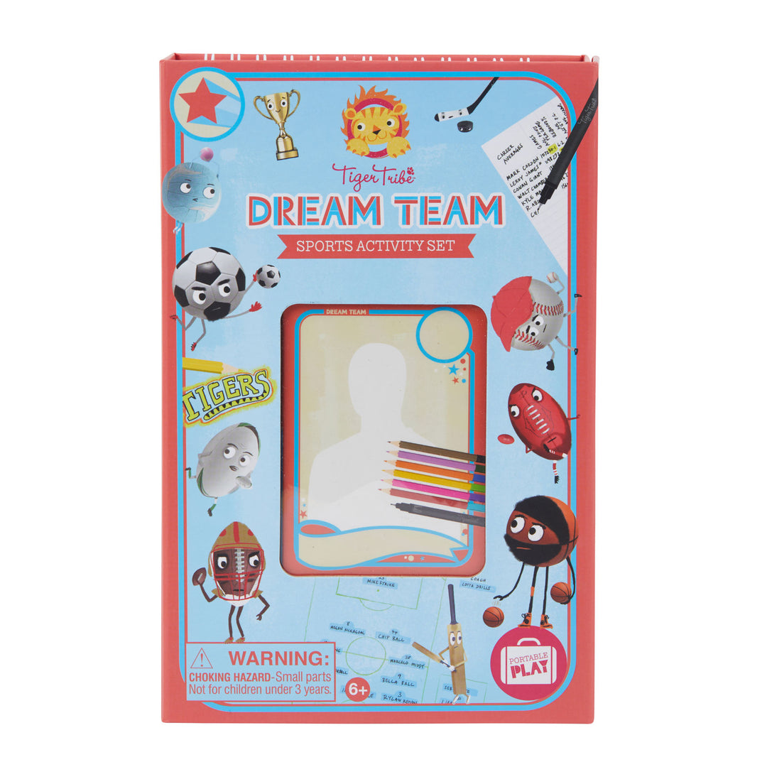 dream-team-sports-activity-set-2