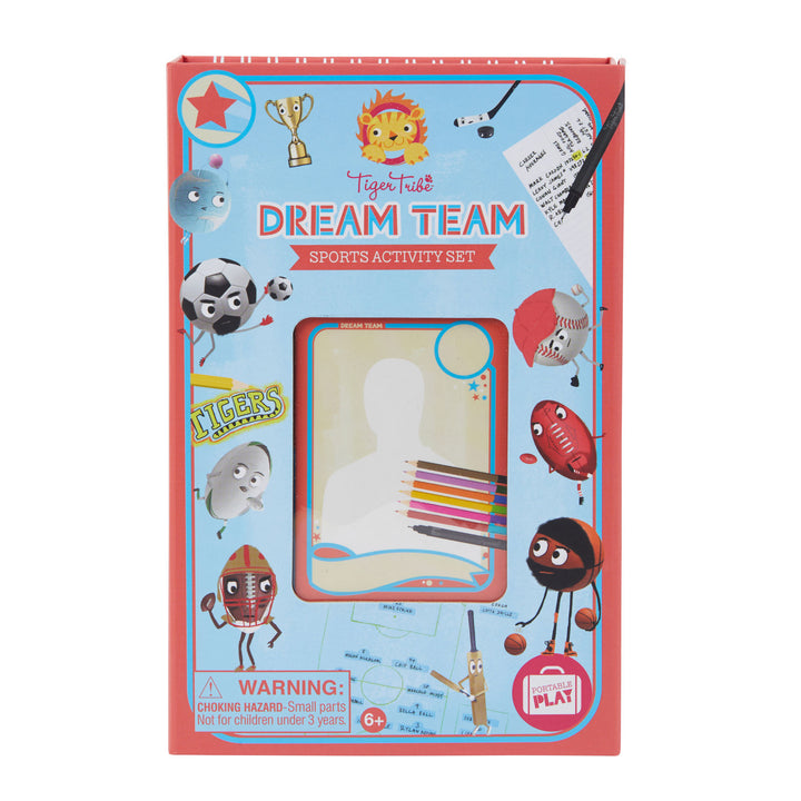 dream-team-sports-activity-set-2