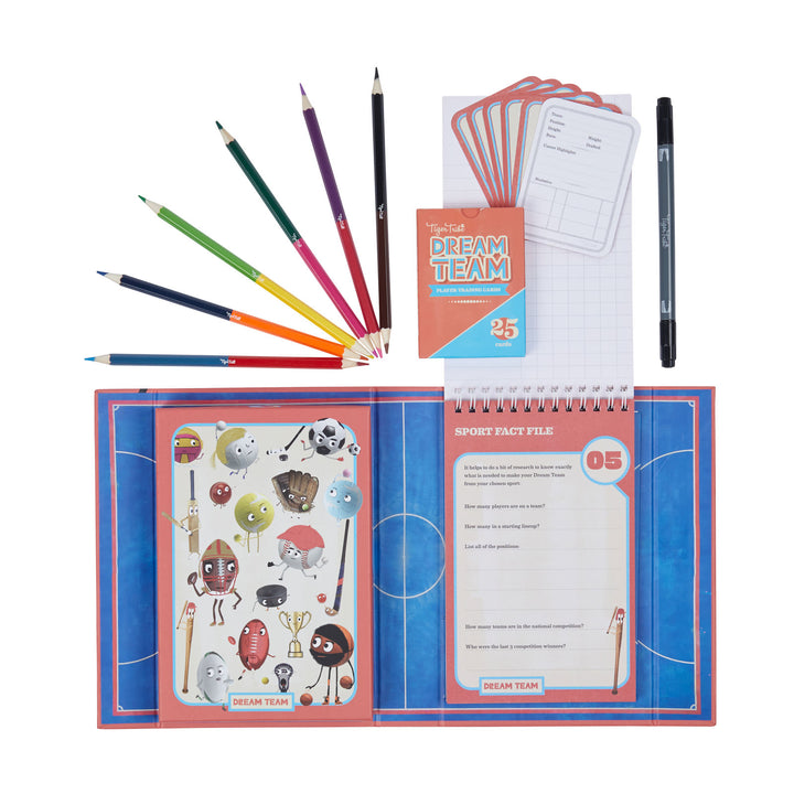 dream-team-sports-activity-set-3