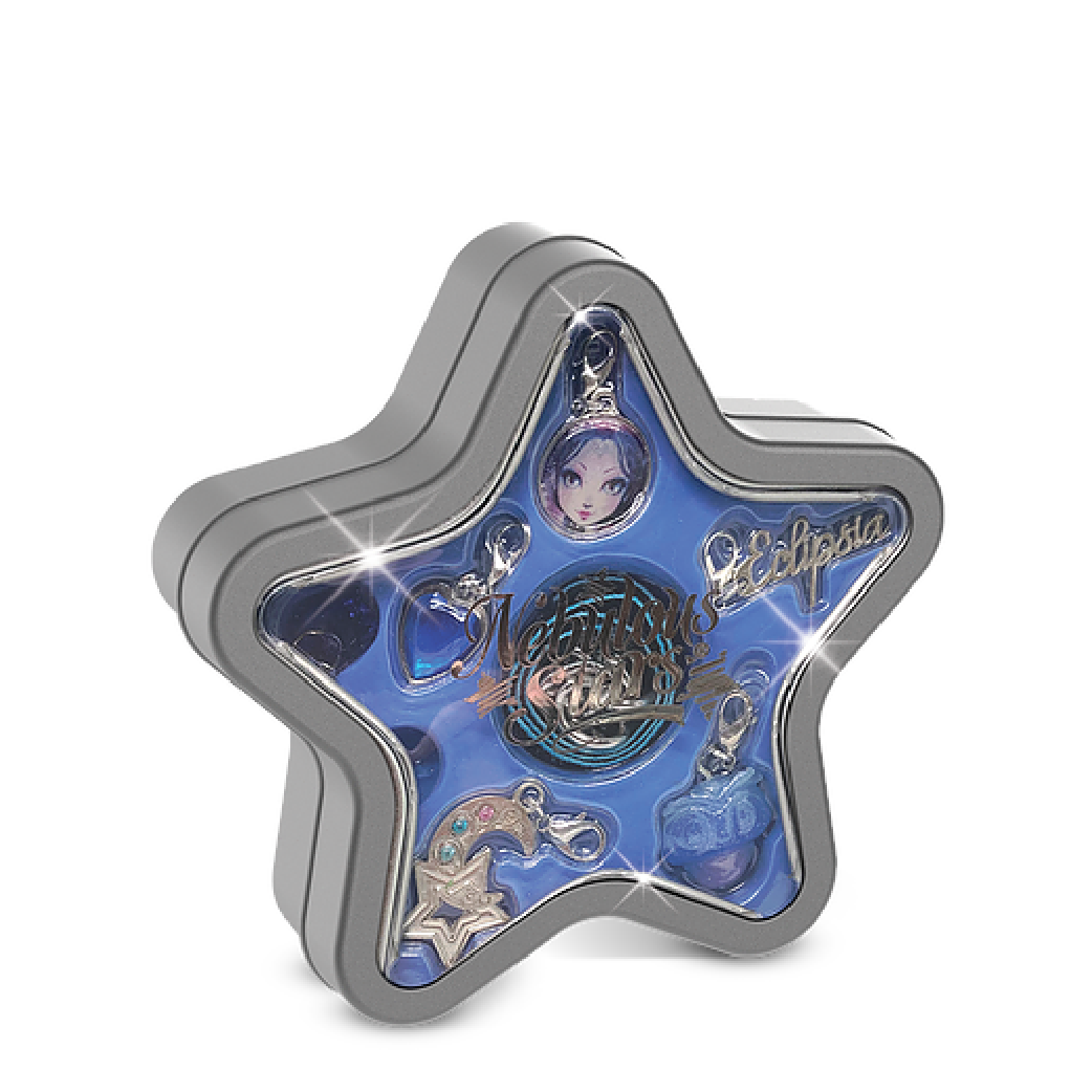 nebulous-stars-eclipsia-mini-charm-set-1
