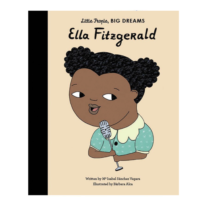 little-people-big-dreams-ella-fitzgerald