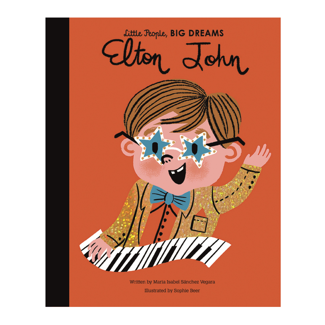 little-people-big-dreams-elton-john-1