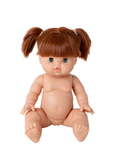 paola-reina-minikane-baby-doll-gabrielle-with-sleepy-eyes-1