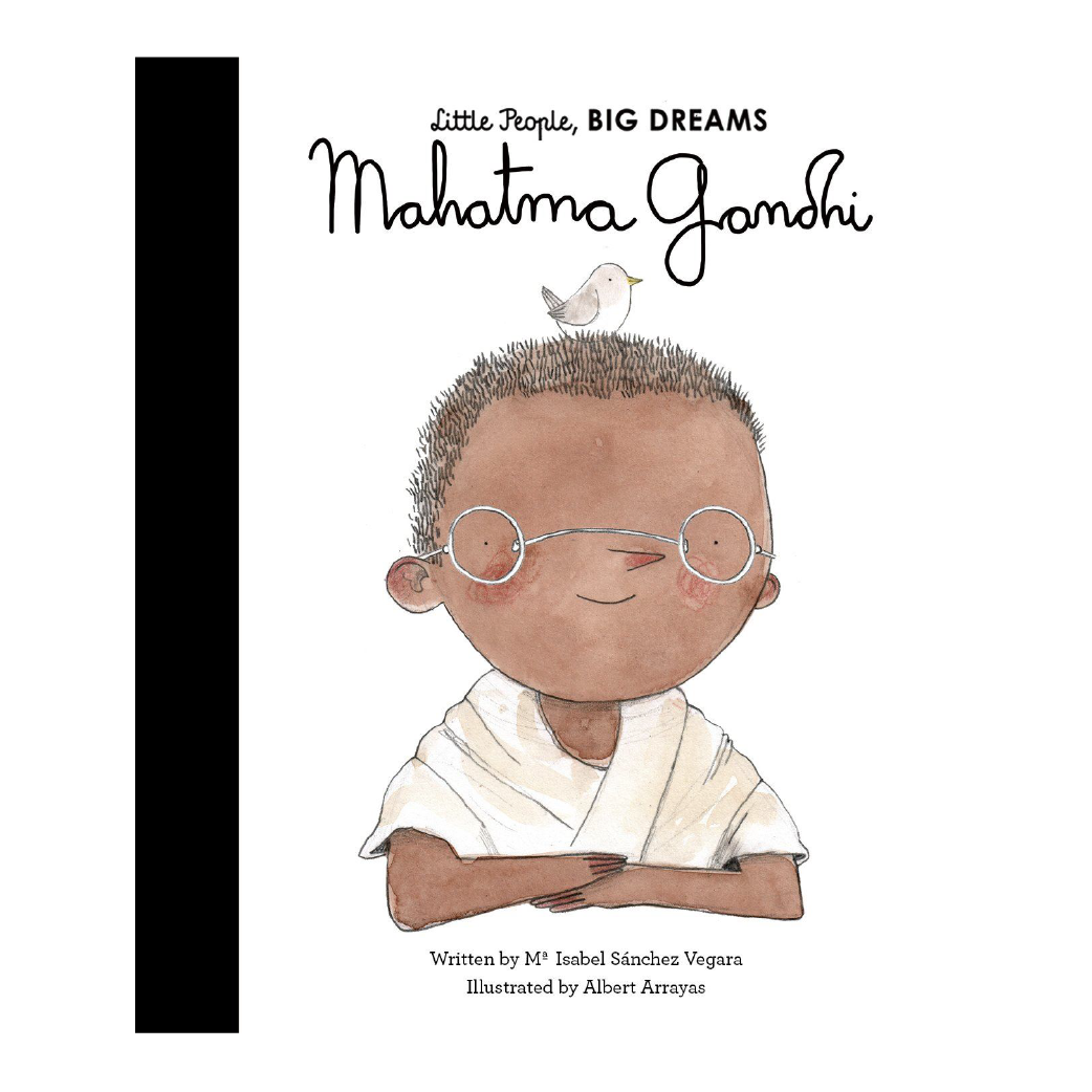 little-people-big-dreams-mahatma-gandhi-1