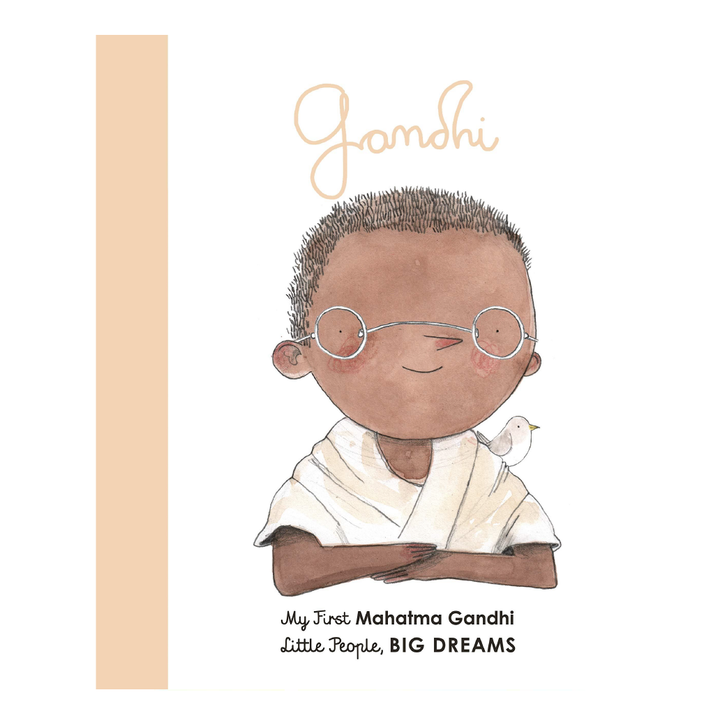 little-people-big-dreams-mahatma-gandhi-1