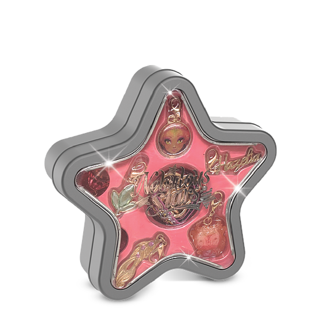 nebulous-stars-hazelia-mini-charm-set-1