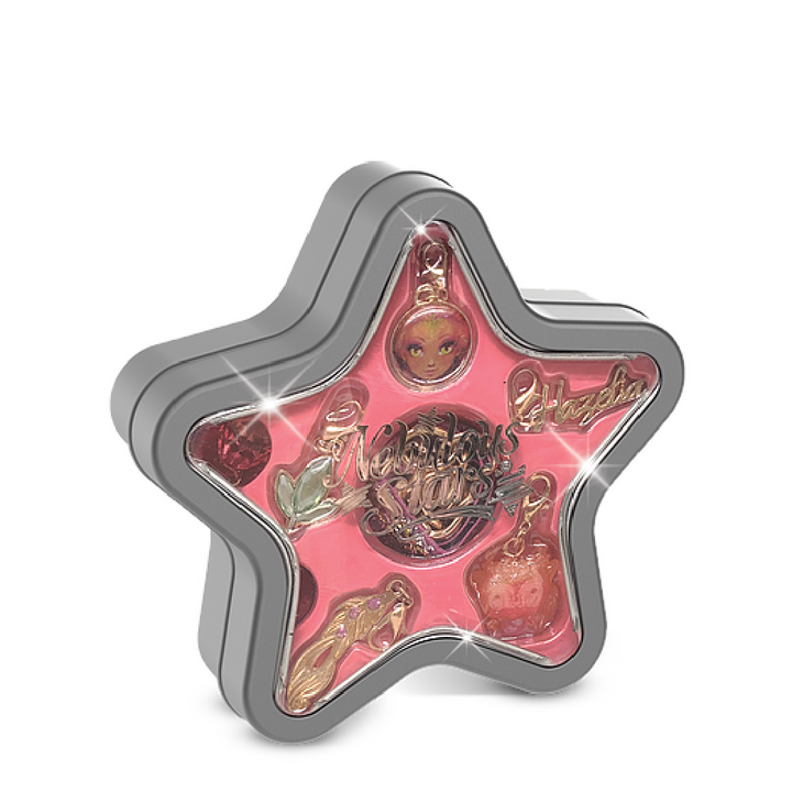 nebulous-stars-hazelia-mini-charm-set-1