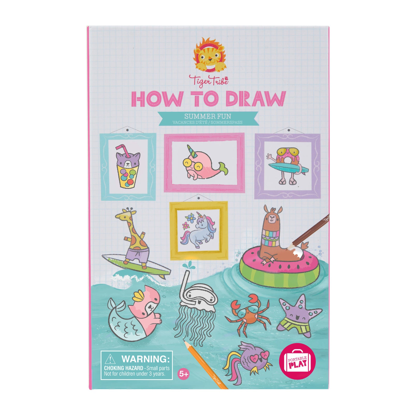 how-to-draw-summer-fun-2