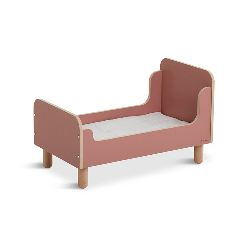 the-doll-bed-with-linen-set-2