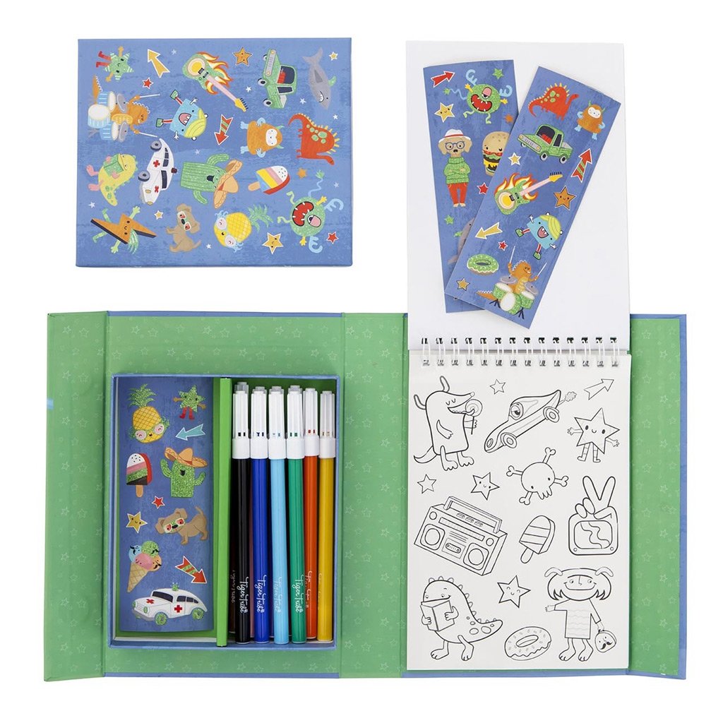 street-jam-stacks-of-stickers-3