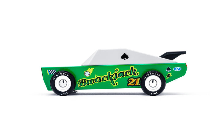candycar-junior-desert-race-set-3