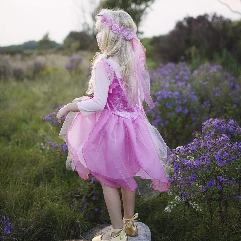 Great Pretenders Forest Fairy Princess Halo
