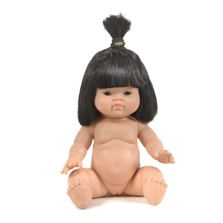 paola-reina-minikane-baby-doll-jade-1