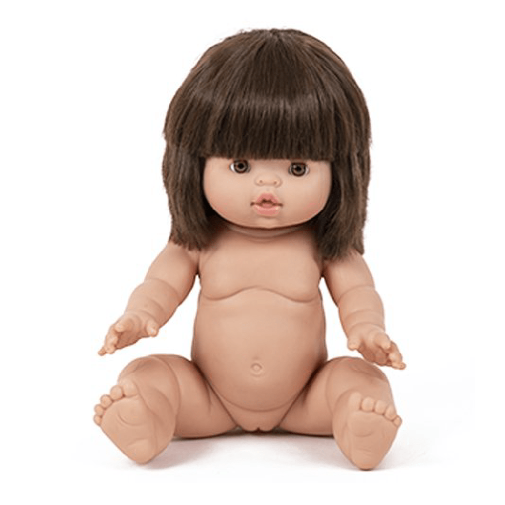 paola-reina-minikane-baby-doll-jeanne-1
