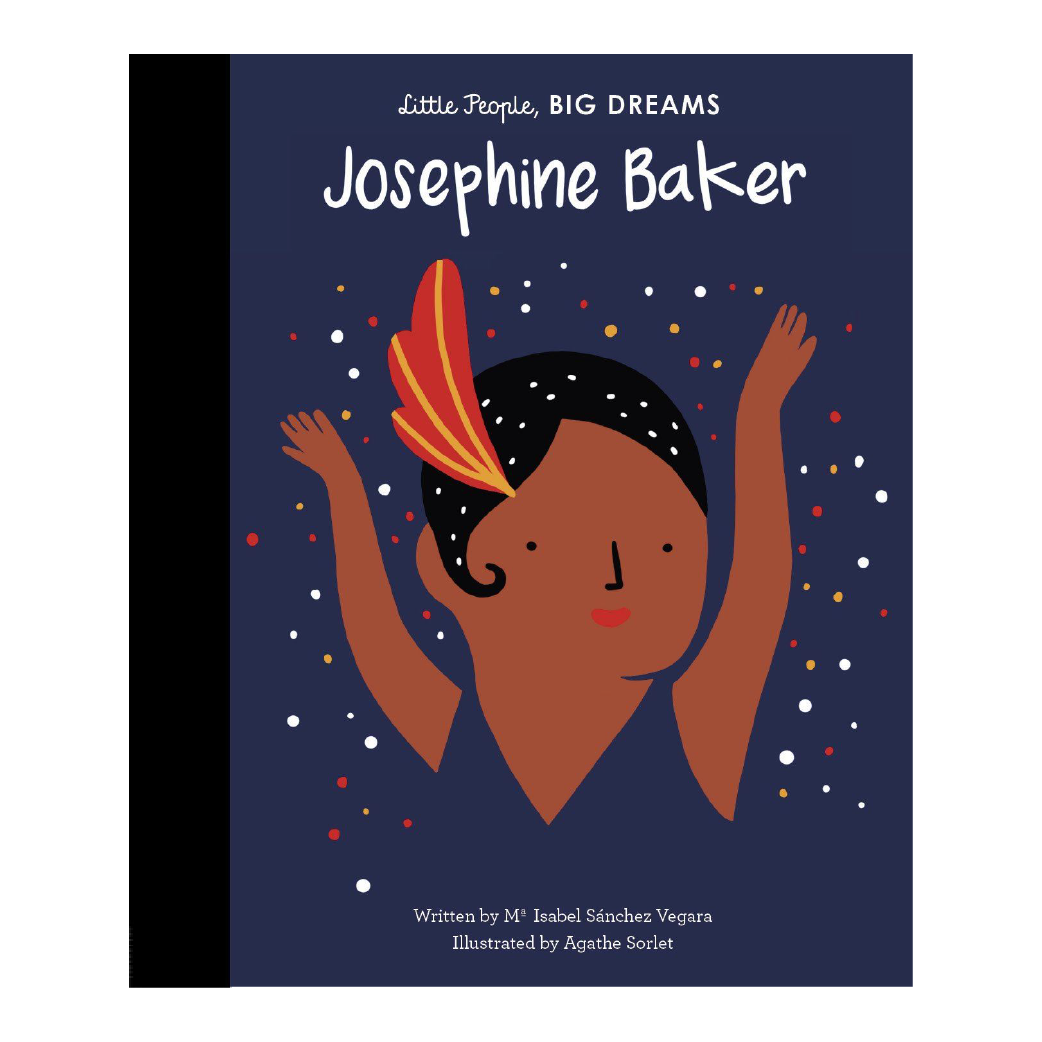 little-people-big-dreams-josephine-baker-1